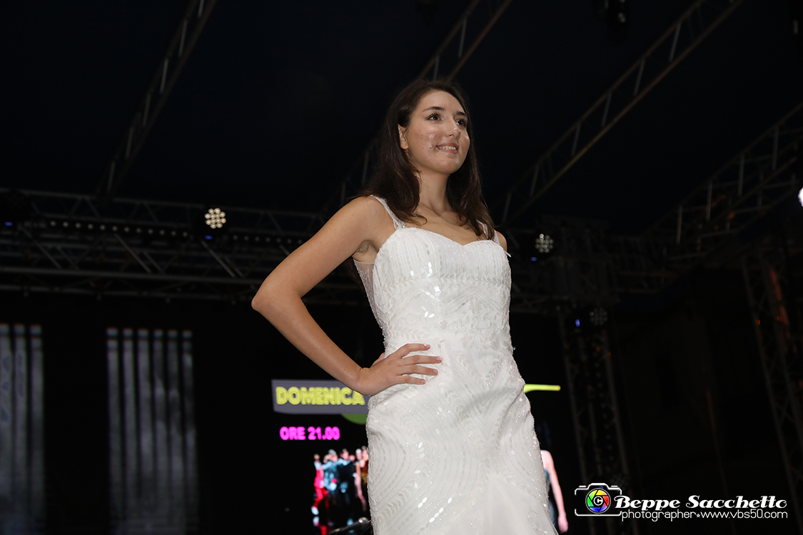 VBS_0422 - Gran Galà della Moda - Nichelino 2021.jpg